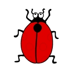 493-coccinelle.gif